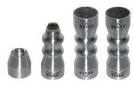 Заточка 3 в 1 Cuetec